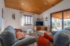 Country house in Sineu - Gelaberet, Finca 5StarsHome Mallorca Country house in Sineu - Gelaberet, Finca 5StarsHome Mallorca
