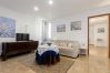 Apartment in Porreres - YourHouse Ca Na Mosseta