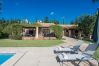 Villa in Pollensa - M394 Natalia by Mallorca Villa Selection