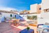 Apartment in Alcúdia - C315 Es Celler by Mallorca Villa Selection