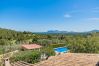 Villa in Pollensa / Pollença - CA'N NOGUERA  ref. VP10 Villa in Pollensa / Pollença - CA'N NOGUERA  ref. VP10