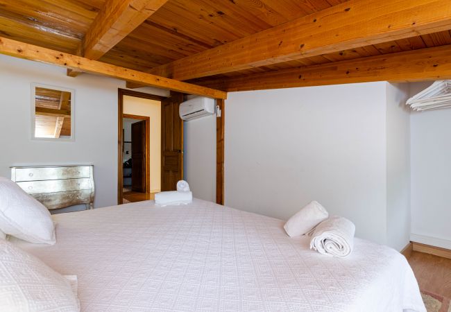 Villa in LLucmajor - YourHouse Can Rosillo Villa in LLucmajor - YourHouse Can Rosillo