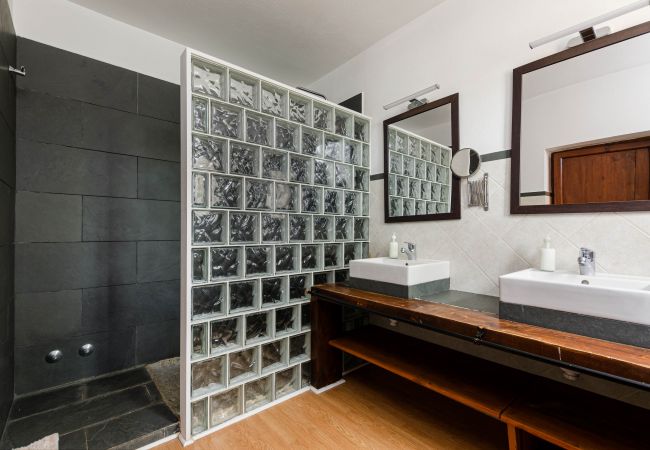 Villa in LLucmajor - YourHouse Can Rosillo Villa in LLucmajor - YourHouse Can Rosillo