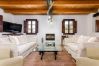 Villa in LLucmajor - YourHouse Can Rosillo Villa in LLucmajor - YourHouse Can Rosillo