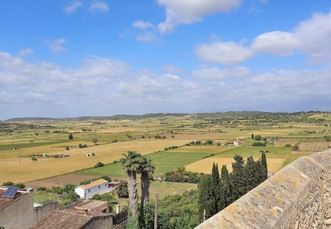 House in Santa Margalida - 263 Can Paredjal ETV/12254 by Mallorca Charme House in Santa Margalida - 263 Can Paredjal ETV/12254 by Mallorca Charme