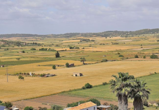 House in Santa Margalida - 263 Can Paredjal ETV/12254 by Mallorca Charme House in Santa Margalida - 263 Can Paredjal ETV/12254 by Mallorca Charme