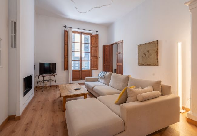 House in Arta - Llullana, House 5StarsHome Mallorca House in Arta - Llullana, House 5StarsHome Mallorca