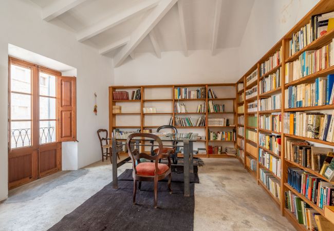 House in Arta - Llullana, House 5StarsHome Mallorca House in Arta - Llullana, House 5StarsHome Mallorca