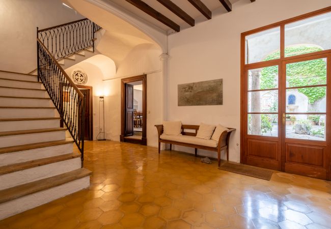 House in Arta - Llullana, House 5StarsHome Mallorca House in Arta - Llullana, House 5StarsHome Mallorca