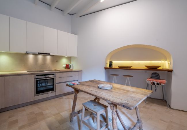 House in Arta - Llullana, House 5StarsHome Mallorca House in Arta - Llullana, House 5StarsHome Mallorca