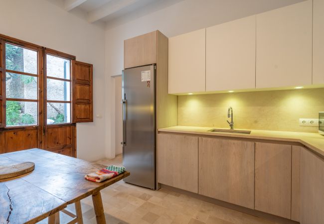 House in Arta - Llullana, House 5StarsHome Mallorca House in Arta - Llullana, House 5StarsHome Mallorca