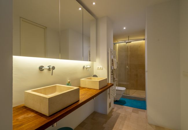 House in Arta - Llullana, House 5StarsHome Mallorca House in Arta - Llullana, House 5StarsHome Mallorca