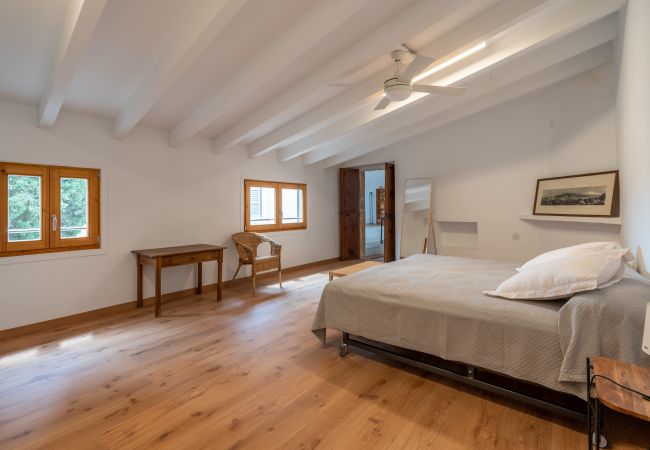 House in Arta - Llullana, House 5StarsHome Mallorca House in Arta - Llullana, House 5StarsHome Mallorca