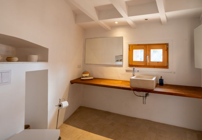 House in Arta - Llullana, House 5StarsHome Mallorca House in Arta - Llullana, House 5StarsHome Mallorca