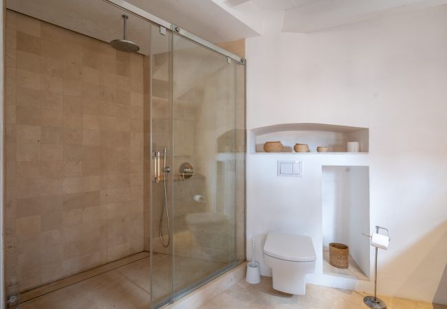 House in Arta - Llullana, House 5StarsHome Mallorca House in Arta - Llullana, House 5StarsHome Mallorca