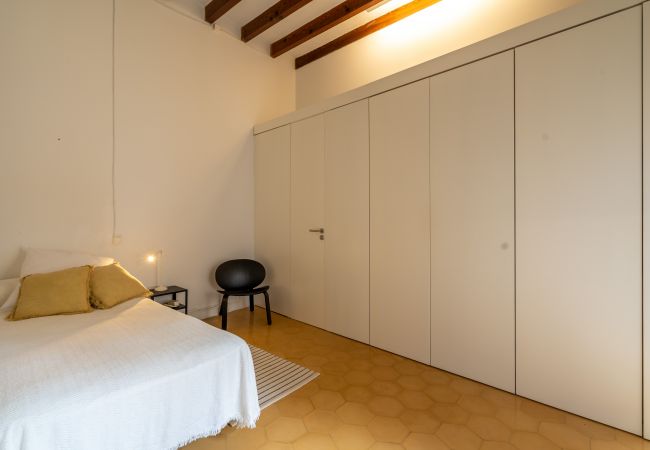 House in Arta - Llullana, House 5StarsHome Mallorca House in Arta - Llullana, House 5StarsHome Mallorca