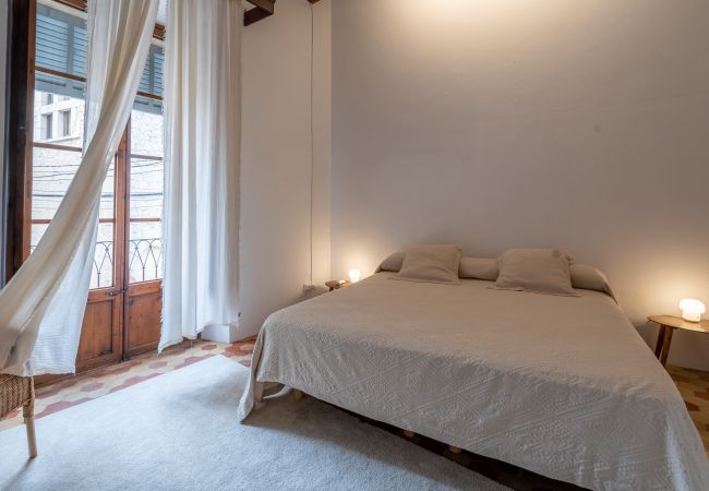 House in Arta - Llullana, House 5StarsHome Mallorca House in Arta - Llullana, House 5StarsHome Mallorca