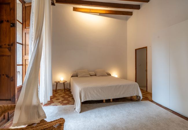 House in Arta - Llullana, House 5StarsHome Mallorca House in Arta - Llullana, House 5StarsHome Mallorca