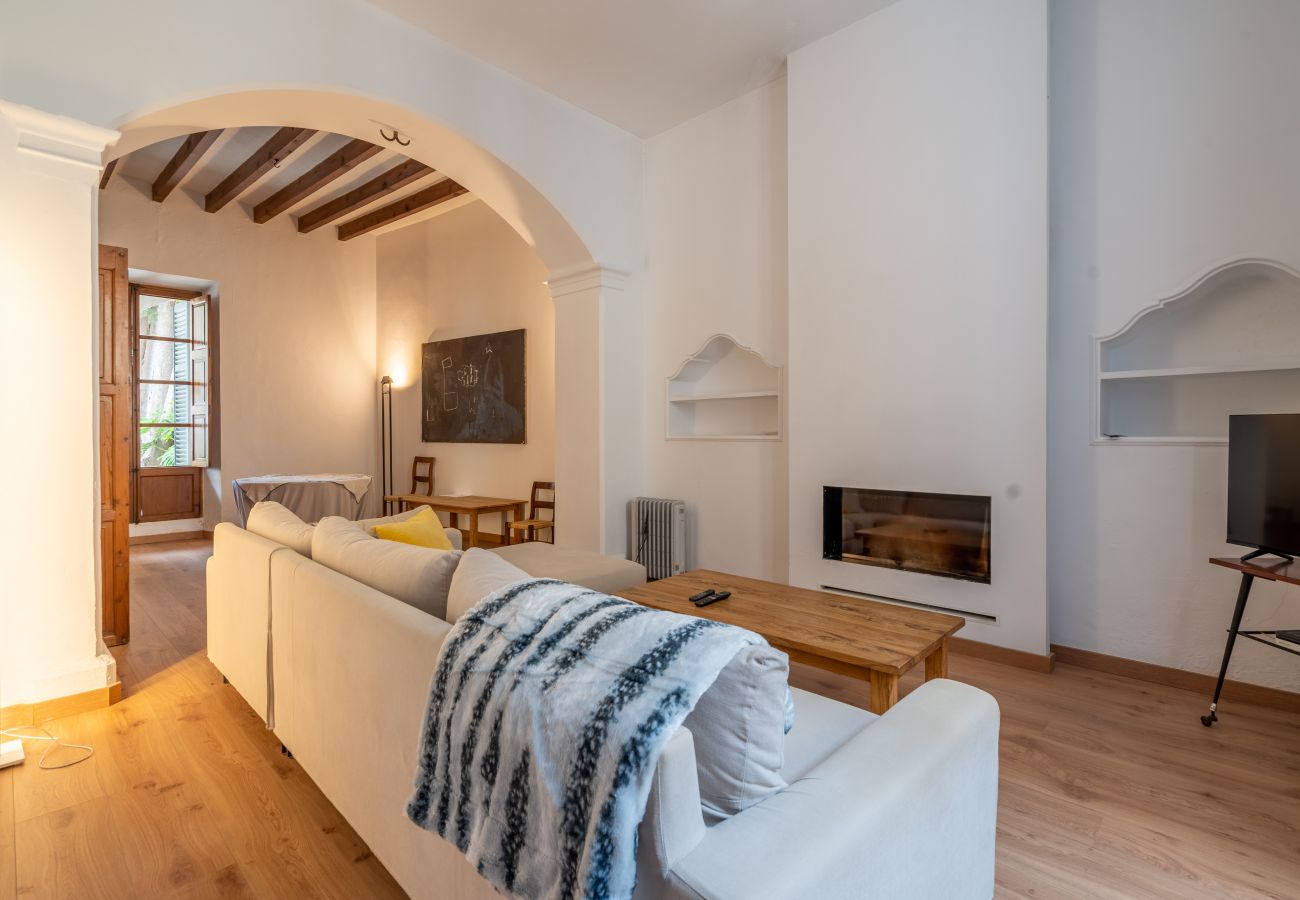 House in Arta - Llullana, House 5StarsHome Mallorca