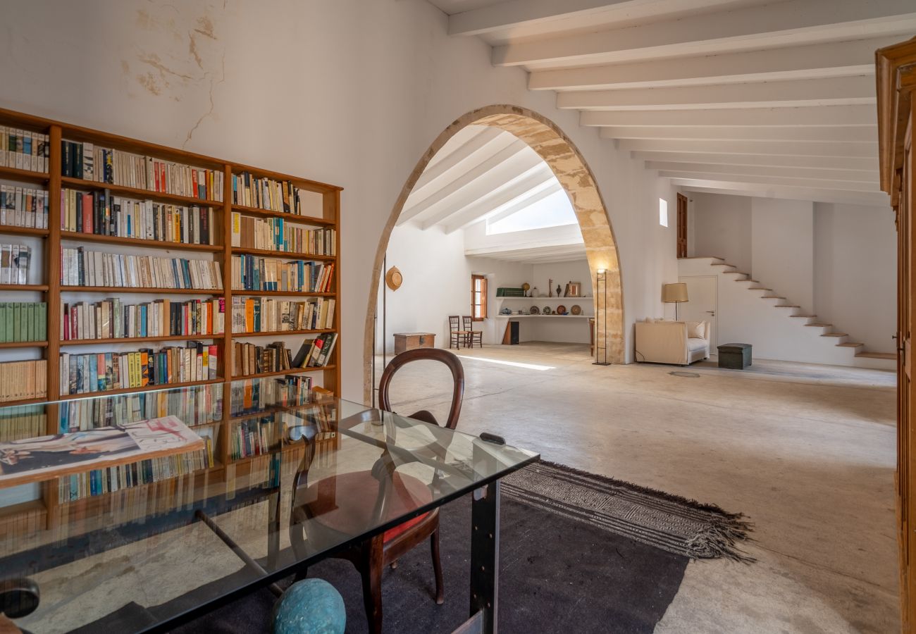 House in Arta - Llullana, House 5StarsHome Mallorca