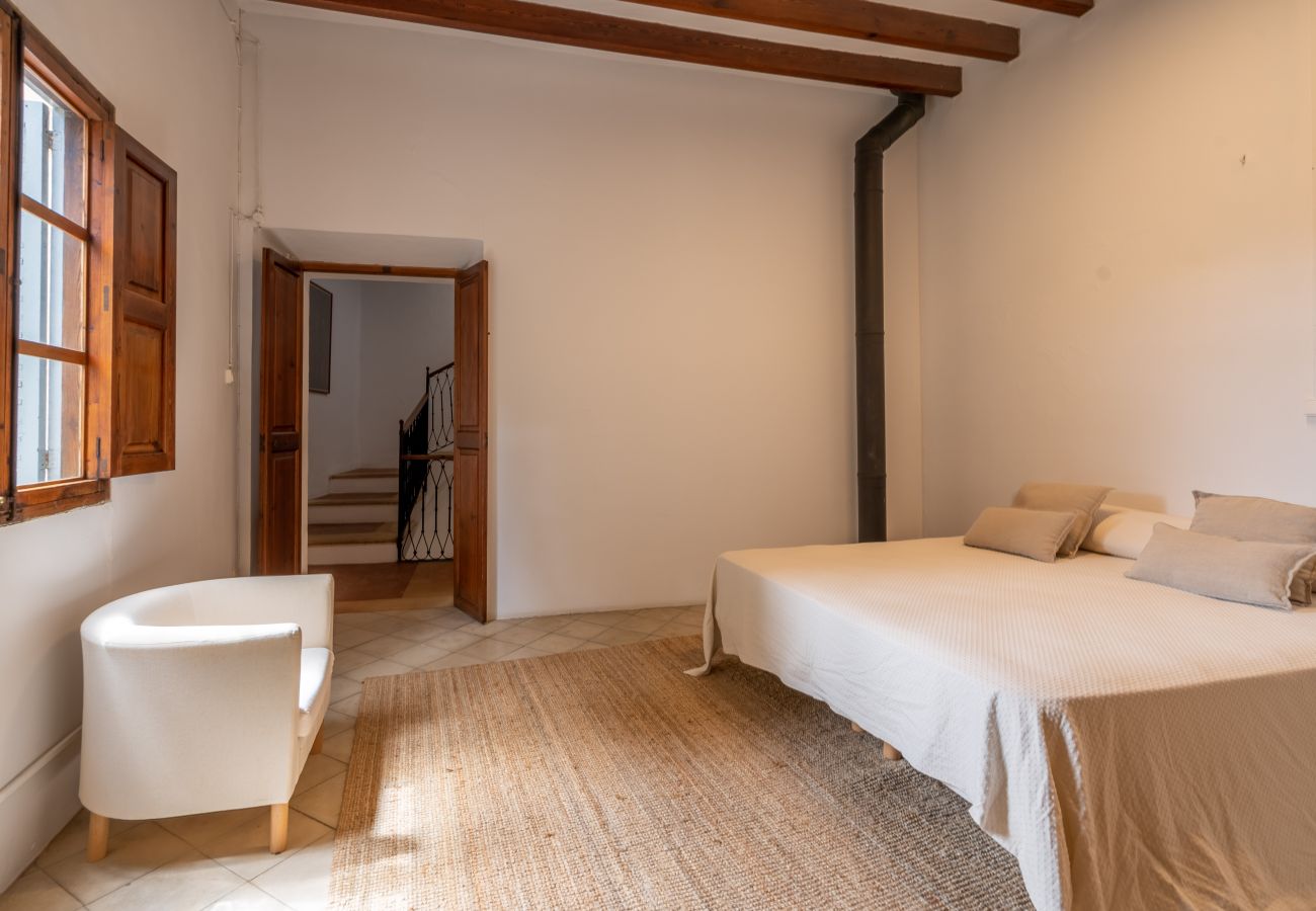 House in Arta - Llullana, House 5StarsHome Mallorca