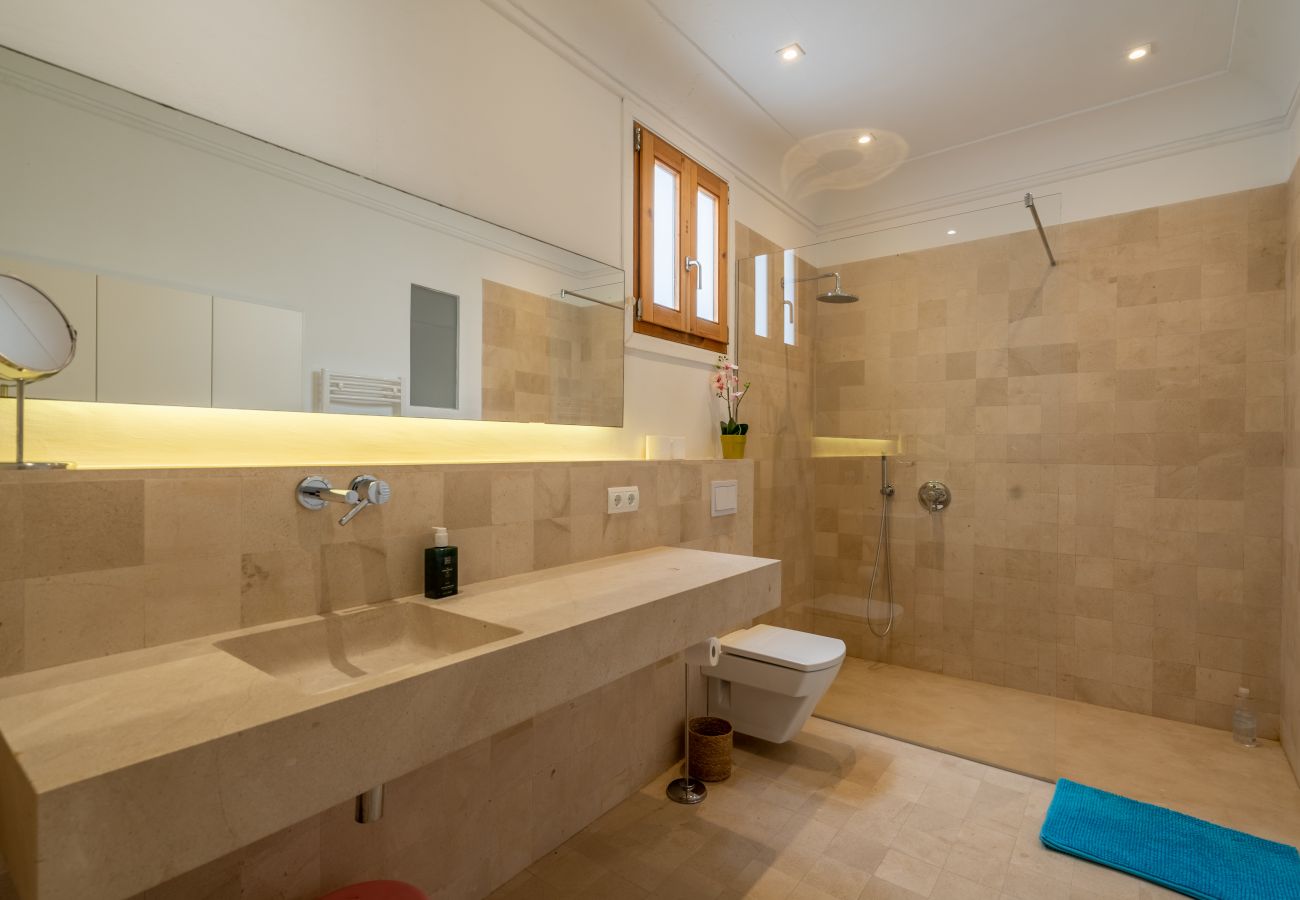 House in Arta - Llullana, House 5StarsHome Mallorca
