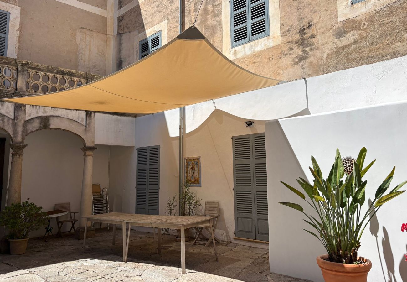 House in Arta - Llullana, House 5StarsHome Mallorca