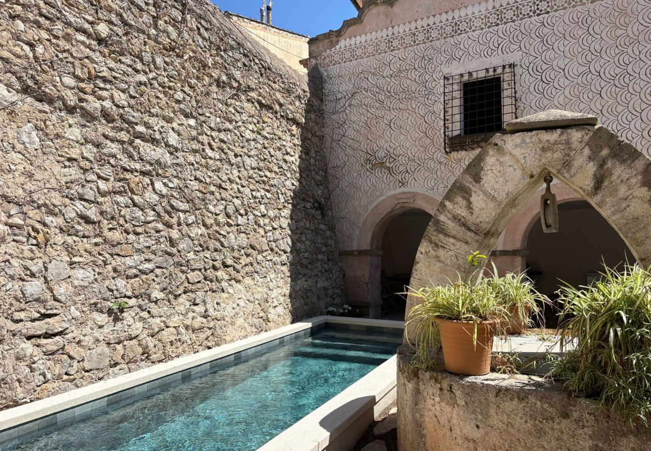House in Arta - Llullana, House 5StarsHome Mallorca