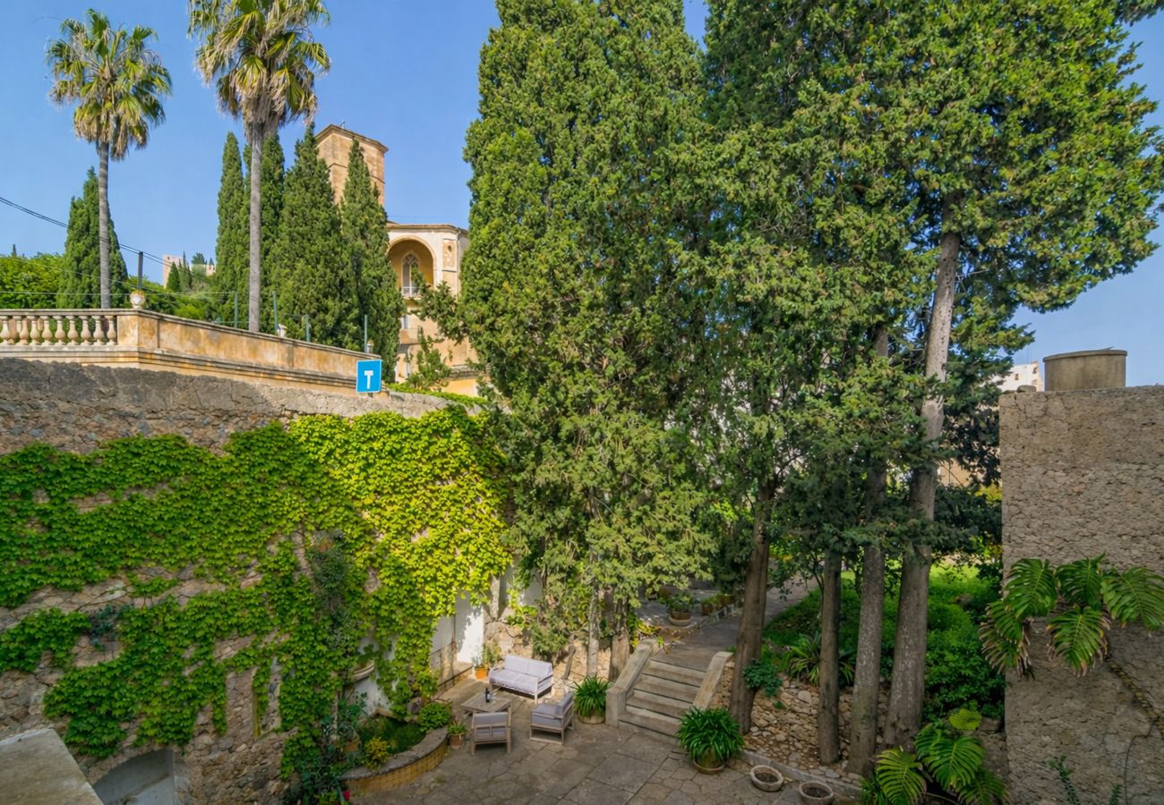 House in Arta - Llullana, House 5StarsHome Mallorca