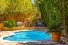 Villa in Son Servera - Sanplana, Villa 5StarsHome Mallorca