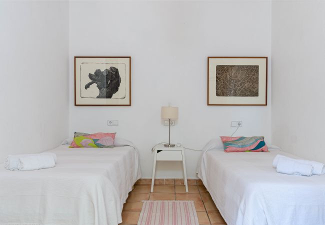 Villa in Felanitx - YourHouse Finca Es Galliner Villa in Felanitx - YourHouse Finca Es Galliner