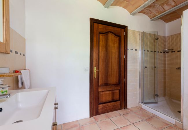 Villa in Felanitx - YourHouse Finca Es Galliner Villa in Felanitx - YourHouse Finca Es Galliner