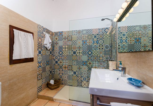 Villa in Felanitx - YourHouse Finca Es Galliner Villa in Felanitx - YourHouse Finca Es Galliner