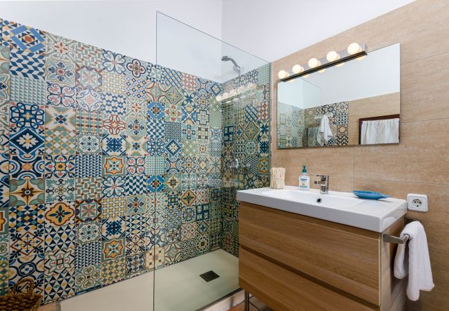 Villa in Felanitx - YourHouse Finca Es Galliner Villa in Felanitx - YourHouse Finca Es Galliner