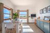 House in Santanyi - G399 Can Pubila by Mallorca Villa Selection