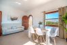 House in Santanyi - G399 Can Pubila by Mallorca Villa Selection