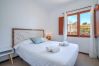 House in Santanyi - G399 Can Pubila by Mallorca Villa Selection