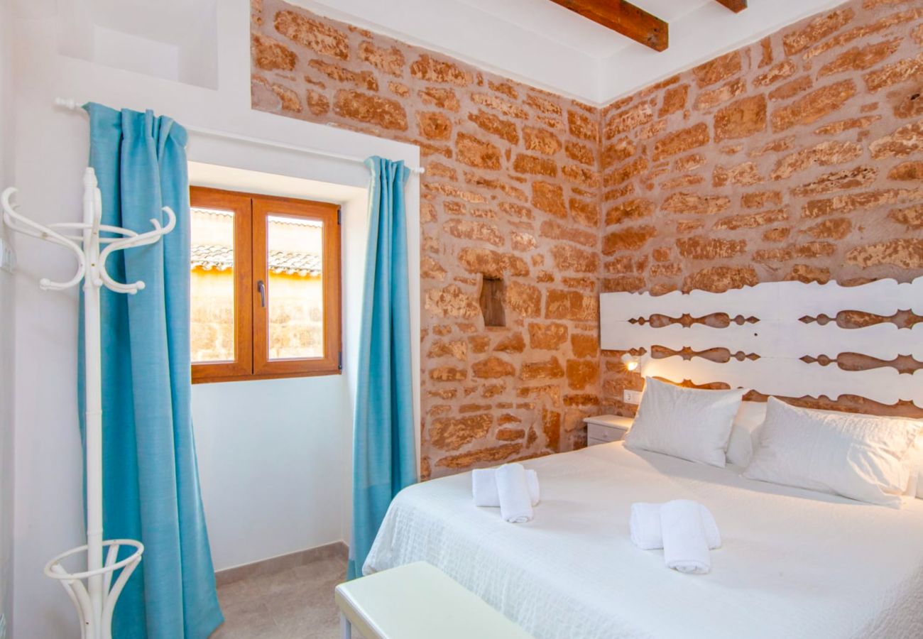 Country house in Ses Salines - Ses Puntes, Finca 5StarsHome Mallorca