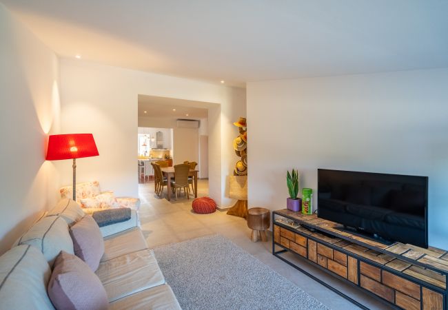 Country house in Arta - Revoltet, Finca 5StarsHome Mallorca Country house in Arta - Revoltet, Finca 5StarsHome Mallorca