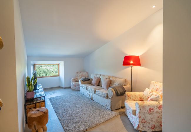 Country house in Arta - Revoltet, Finca 5StarsHome Mallorca Country house in Arta - Revoltet, Finca 5StarsHome Mallorca