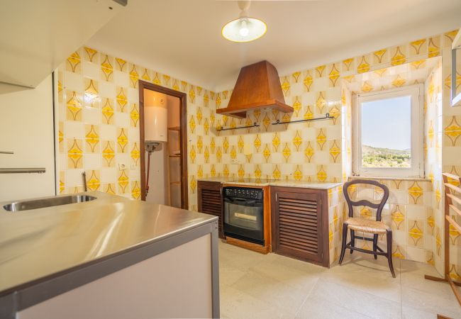 Country house in Arta - Revoltet, Finca 5StarsHome Mallorca Country house in Arta - Revoltet, Finca 5StarsHome Mallorca