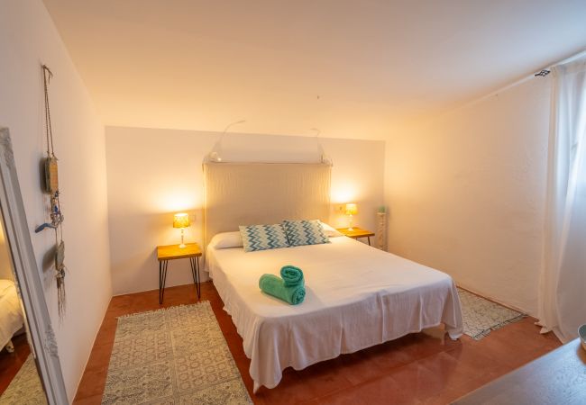 Country house in Arta - Revoltet, Finca 5StarsHome Mallorca Country house in Arta - Revoltet, Finca 5StarsHome Mallorca