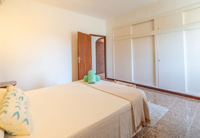 Country house in Arta - Revoltet, Finca 5StarsHome Mallorca Country house in Arta - Revoltet, Finca 5StarsHome Mallorca