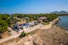 Villa in Alcúdia - E402 Miramar Manresa by Mallorca Villa Selection