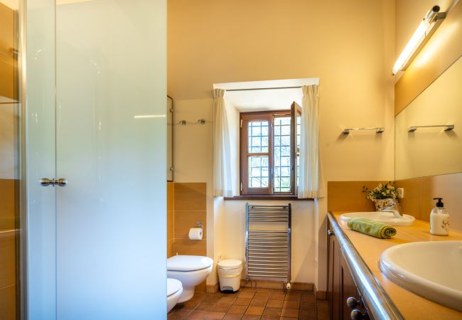 Villa in Arta - Rapal, Villa 5StarsHome Mallorca Villa in Arta - Rapal, Villa 5StarsHome Mallorca