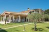 Villa in Pollensa / Pollença - Marirouse 33, Villa 5StarsHome Mallorca Villa in Pollensa / Pollença - Marirouse 33, Villa 5StarsHome Mallorca
