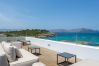 Villa in Alcúdia - Pedrito Beach 32, Villa 5StarsHome Mallorca
