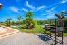 Villa in Son Serra de Marina - M407 Can Aina by Mallorca Villa Selection