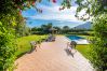 Villa in Alcúdia - M408 Can Torretes by Mallorca Villa Selection