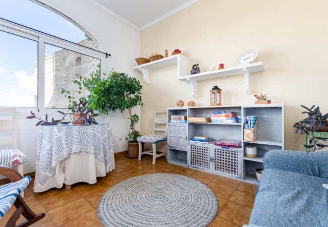 House in Maria de la salut - YourHouse Cas Forner House in Maria de la salut - YourHouse Cas Forner